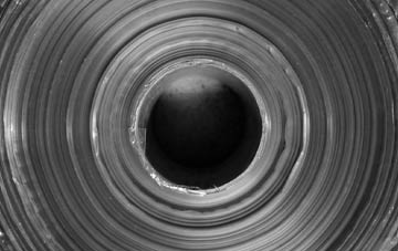 Auchleven edpm waterproofing