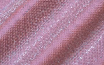 Auchleven fibreglass roofing costs