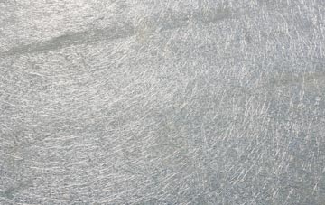 Auchleven laminate fibreglass or shingles?