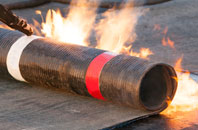 free Auchleven re-felting quotes