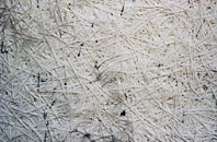 free Auchleven fibreglass roof quotes