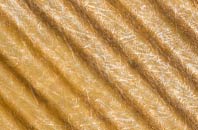 find rated Auchleven roofers