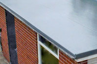 free Auchleven flat roofing insulation quotes