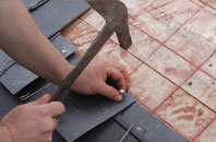 free Auchleven garage roof repair quotes