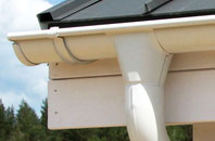 free Auchleven gutter installer quotes