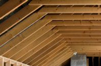 Auchleven pitched insulation quotes
