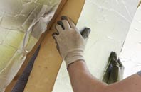 rated Auchleven roof insulation companies