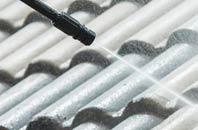 rated Auchleven roof cleaning companies