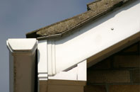 free Auchleven soffit quotes