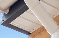 find rated Auchleven soffit companies
